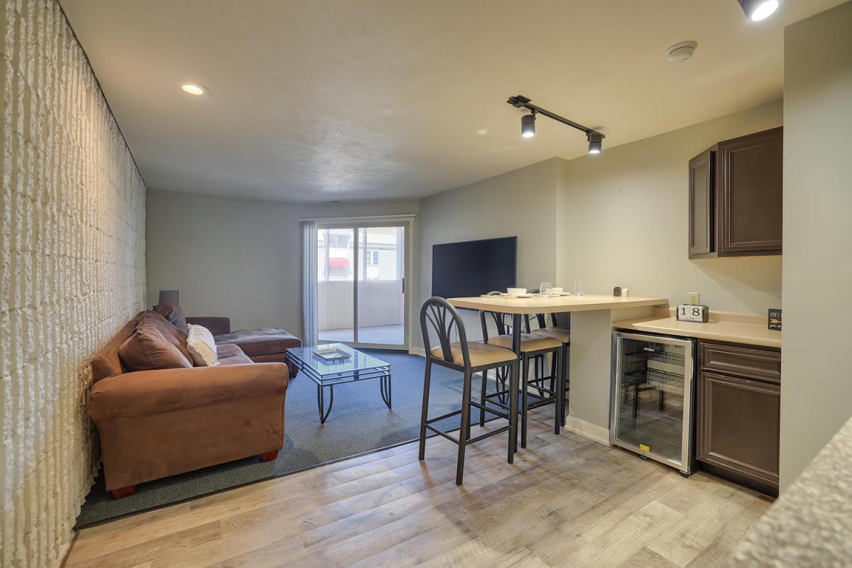 505 e healey jsm living